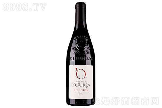 �������f�����_˹�ɼt���Ѿ�2015 750ml�r�񣬶����X��