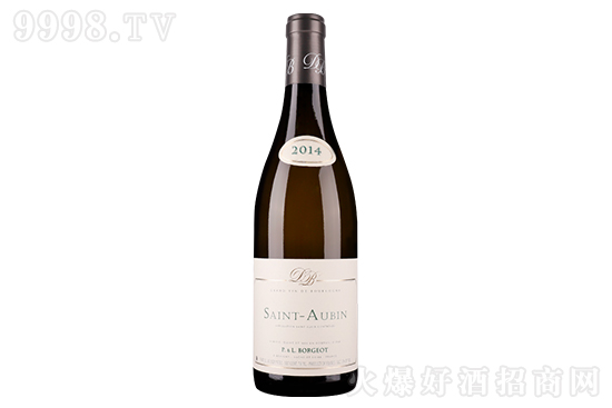 ���ʿ˾��fʥ�W��ɰ����Ѿ�2014 750ml�r�񣬶����X��