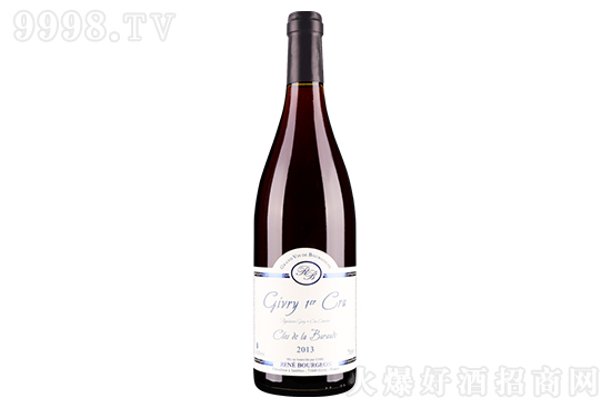 12.8�㲼���s���f������շ���ɼt���Ѿ�2013 750ml�r(ji��)�񣬶����X(qi��n)��