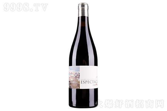 �������f��ɣ�ظɼt���Ѿ�2014 750ml�r�񣬶����X��