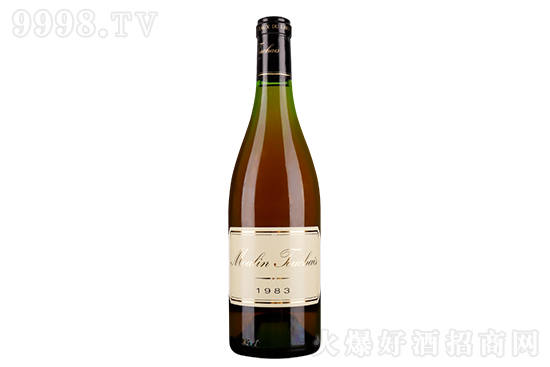 Ľ�m�Dɺ���f�R����������Ѿ�1983 750ml�r�񣬶����X��