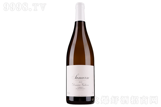 ��׿�����fɣ�����ɰ����Ѿ�2017 750ml�r���������X��