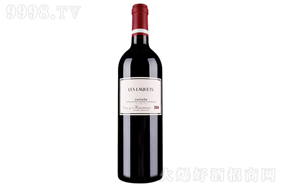 �~�ɼ{����f���PƝ�ɼt���Ѿ�2014 750ml�r(ji��)�񣬶����X��
