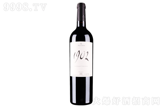���߾��f1902ϵ�м���ᄸɼt���Ѿ�2012 750ml�r�񣬶����X��