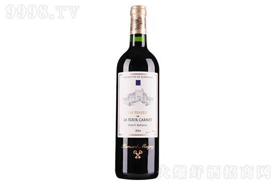 13�����D�����Ǳ����Ƹɼt���Ѿ�2014 750ml�r�񣬶����X��