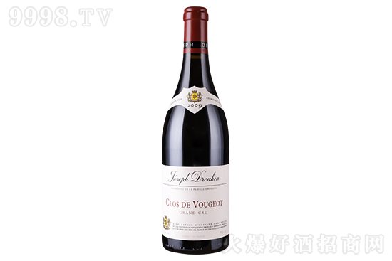 13.5��sɪ����������f�@�ɼt���Ѿ�2009 750ml�r���������X��
