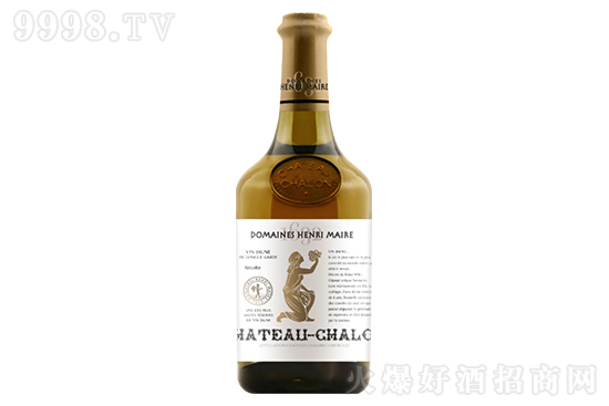 14������~�վ��f�����Ǳ����Ѿ�2009 750ml�r�񣬶����X��