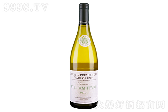 13�������M(f��i)�����f���_�ʈ@�ɰ����Ѿ�2013 750ml�r���������X��