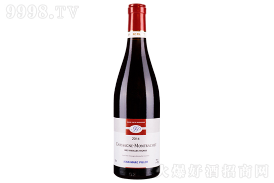 13��׌�R��Ƥ����f��ɯ�ɹ�鿈@���ٸɼt���Ѿ�2014 750ml�r�񣬶����X��