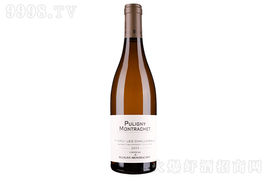 12.5���������ɹ�鿱����f�������ɹ���J�ш@�ɰ����Ѿ�2015 750ml�r(ji��)�񣬶����X��