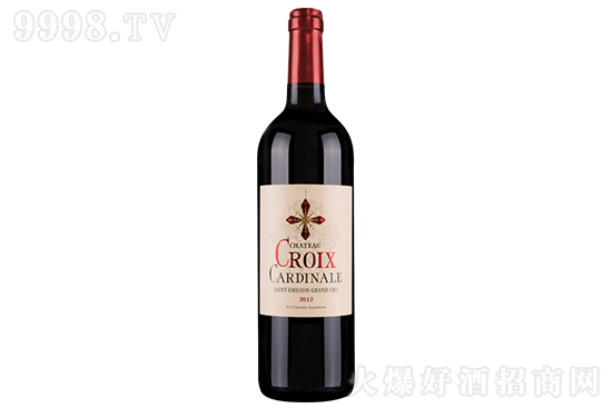 13.5��ʮ�ֻ����Ǳ��ɼt���Ѿ�2012 750ml�r�񣬶����X��