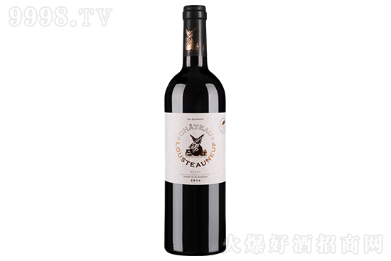 13.5����¶Ԋ�Ǳ��ɼt���Ѿ�2014 750ml�r���������X��