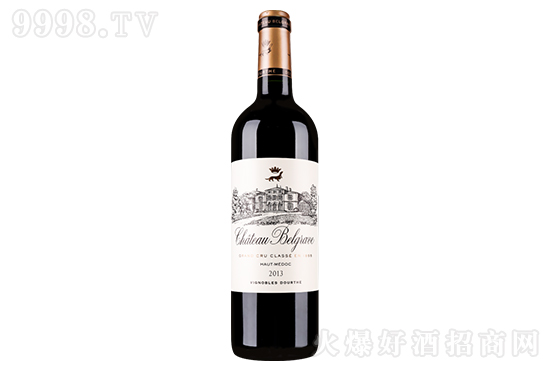 12.5��ټҸ��Ǳ��ɼt���Ѿ�2013 750ml�r�񣬶����X��