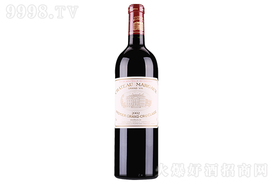 13�㬔��Ǳ��ɼt���Ѿ�2002 750ml�r���������X��