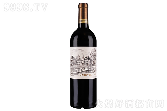 �Ż��Ǳ��ɼt���Ѿ�2014 750ml�r(ji��)���������X��