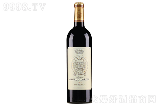 13���õ��Ǳ��ɼt���Ѿ�2016 750ml�r�񣬶����X��
