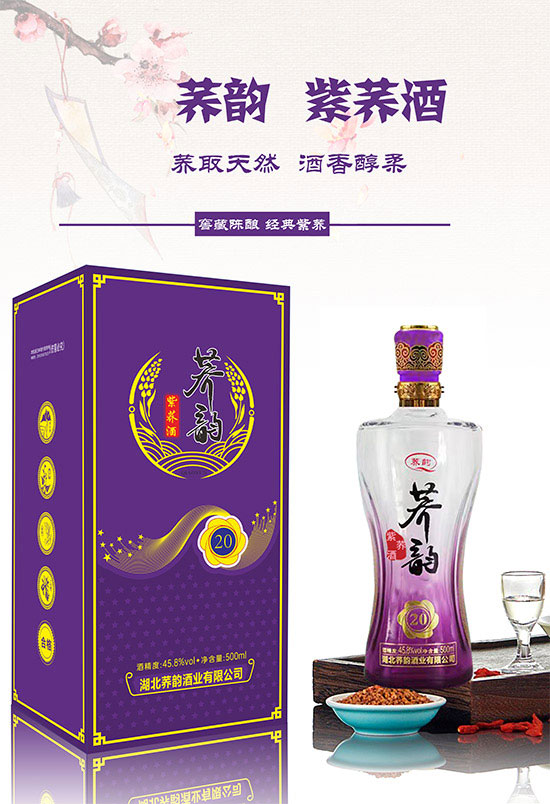 һ���w퍾ƣ�ů�˾���Ҳ��(w��n)������ ���� �\(ch��ng)��������