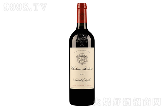 �_���ſ˳Ǳ��ɼt���Ѿ�2014 750ml�r�񣬶����X��