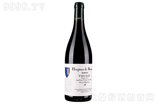 13�㲮����ؚԺ���β��m����ᄸɼt���Ѿ�2001 750ml�r���������X��
