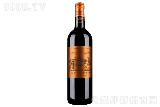 ���ɳǱ��ɼt���Ѿ�2013 750ml�r�񣬶����X��