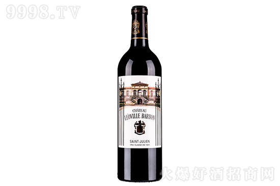 13����D�Ǳ��ɼt���Ѿ�2007 750ml�r(ji��)�񣬶����X��