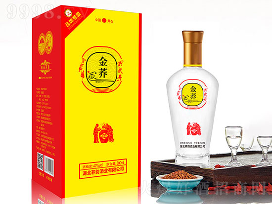 �ȳ����� + �ȳ����{���w퍿��w�ƣ��������L�������N�̵� ��ؔ���ܴa�� ���Ͼ�