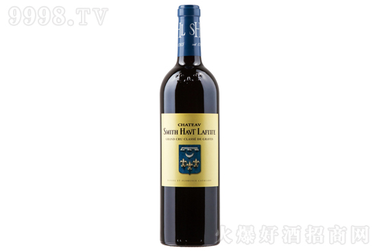 14.5��ʷ��˹���ƳǱ��ɼt���Ѿ�2012 750ml�r���������X��