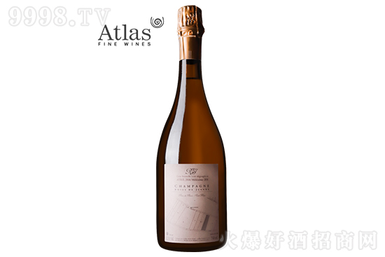 12.5�㲼�Ġ����������װ��а��㙉750ml�r���������X��
