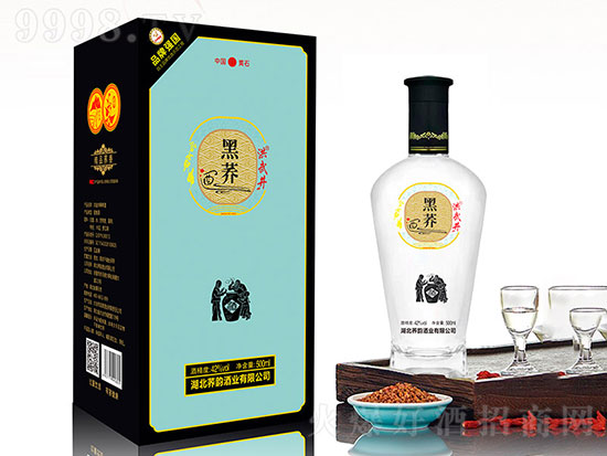 ���w���w���w�R��ꇣ������w퍾ƘI�{ɶ׌���N�̓���������