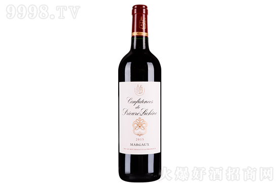 13.5�����ɳǱ����Ƹɼt���Ѿ�2015 750ml�r�񣬶����X��