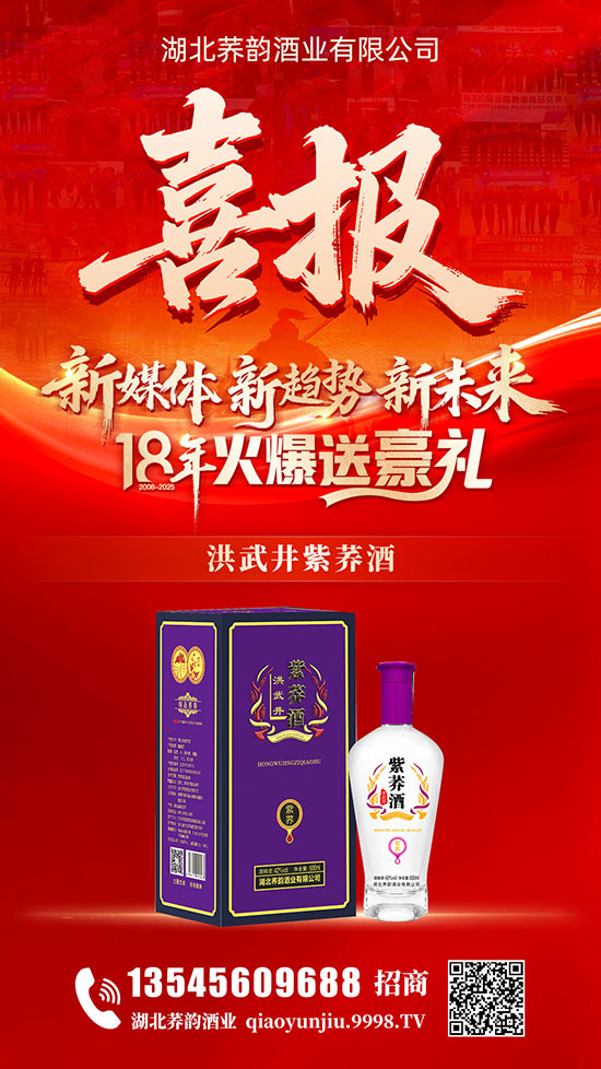 ϲӍ�������w퍾ƘI�m�s�𱬾W����Ȼ�w�� + ȫƷ�ꇣ��������Pע