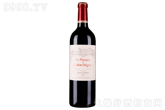13��P¡���ҳǱ����Ƹɼt���Ѿ�2013 750ml�r���������X��