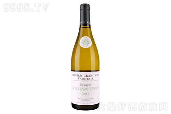 13�������M�����f�̵�˹�@�ɰ����Ѿ�2012 750ml�r���������X��