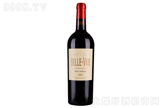 13.5��ؐ��(l��)���Ǳ��ɼt���Ѿ�2015 750ml�r(ji��)�񣬶����X(qi��n)��