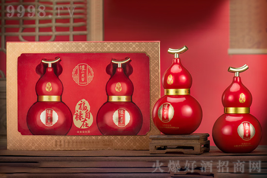 52��o���Ͻѡ��������ڶY���b500ml��2�r�񣬶����X��