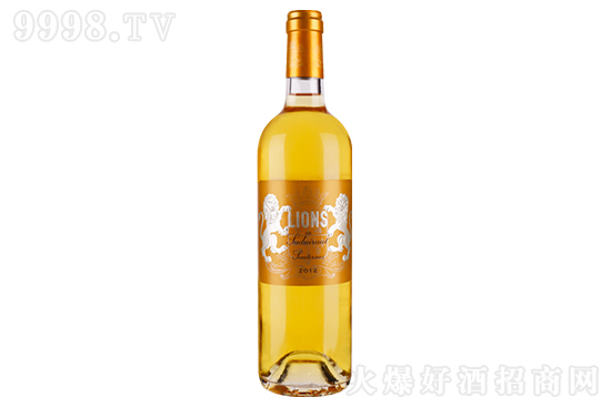 13.5����𱤸����F��������Ѿ�2012 750ml�r(ji��)�񣬶����X(qi��n)��