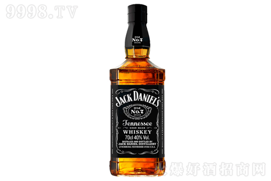 40��ܿ˵�����{�����{������ʿ�ɡ��ژ�700ml�r���������X��