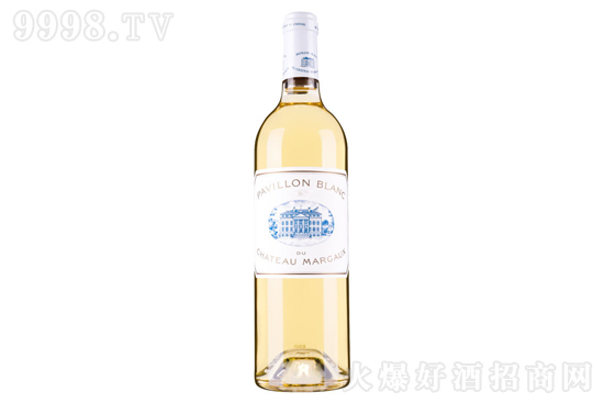 14�㬔���ͤ�ɰ����Ѿ�2014 750ml�r�񣬶����X��