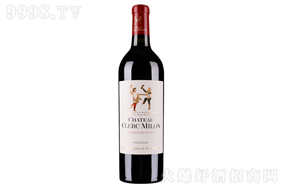 13.5������ׂ��Ǳ��ɼt���Ѿ�2014 750ml�r(ji��)�񣬶����X��