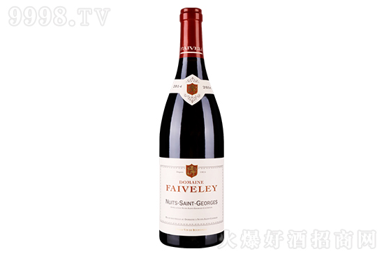 ���R��ҹ֮ʥ���θɼt���Ѿ�2014 750ml�r�񣬶����X��