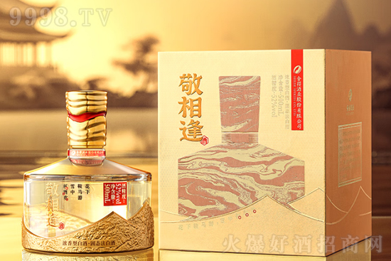 52����á�����ꡤ���ƚg��ɫ��500ml�r�񣬶����X��