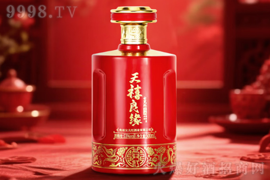 53��Ů���t�u����������500ml�r�񣬶����X��