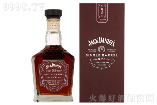 45��ܿ˵��������{����ʿ��700ml�r�񣬶����X��