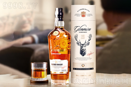 43����m���Zѩ��Ͱ��ʿ��700ml�r(ji��)�񣬶����X(qi��n)��