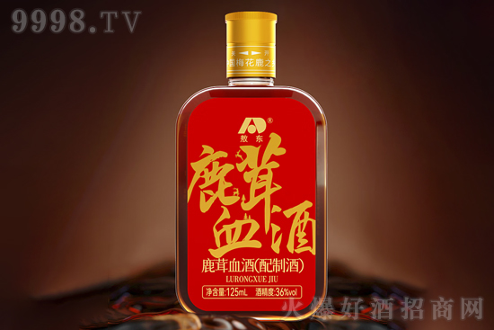 36�㰽�|¹��Ѫ��125ml�r(ji��)�񣬶����X��
