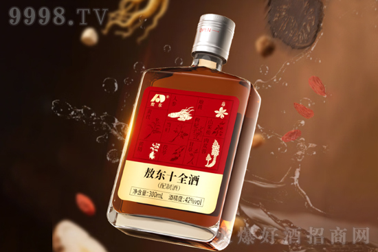 42�㰽�|ʮȫ��300ml�r�񣬶����X��