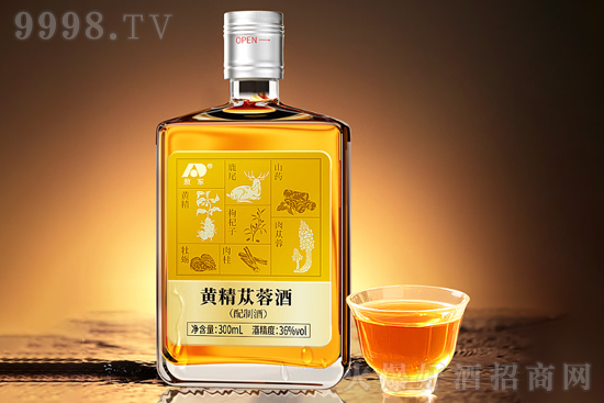 36�㰽�|�S��ɐ�ؾ�300ml�r�񣬶����X��