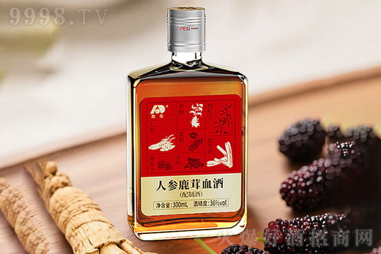 36�㰽�|�˅�¹��Ѫ��300ml�r�񣬶����X��