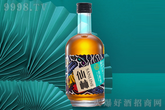 10��������÷ζ����375ml�r�񣬶����X��