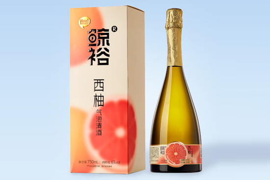 6���Lԣ���֚������750ml�r�񣬶����X��